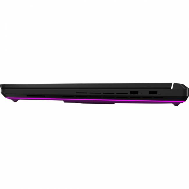 Ноутбук ASUS ROG Strix SCAR 18 G835LW-SA037 (90NR0LI1-M001C0) — для бизнеса и офиса Ноутбук ASUS ROG Strix SCAR 18 G835LW-SA037 (90NR0LI1-M001C0) — для бизнеса и офиса