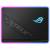 Ноутбук ASUS ROG Strix SCAR 18 G835LW-SA037 (90NR0LI1-M001C0) — для бизнеса и офиса Ноутбук ASUS ROG Strix SCAR 18 G835LW-SA037 (90NR0LI1-M001C0) — для бизнеса и офиса