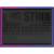 Ноутбук ASUS ROG Strix SCAR 18 G835LW-SA037 (90NR0LI1-M001C0) — для бизнеса и офиса Ноутбук ASUS ROG Strix SCAR 18 G835LW-SA037 (90NR0LI1-M001C0) — для бизнеса и офиса