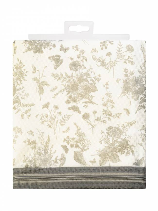 Короб для хранения Короб для хранения Elegance 60х50х35 — для бизнеса и офиса Короб для хранения Короб для хранения Elegance 60х50х35 — для бизнеса и офиса