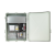 Коммутатор OSNOVO SW-80802/WLU — для бизнеса и офиса Коммутатор OSNOVO SW-80802/WLU — для бизнеса и офиса