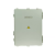 Коммутатор OSNOVO SW-80802/WLU — для бизнеса и офиса Коммутатор OSNOVO SW-80802/WLU — для бизнеса и офиса