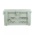 Коммутатор OSNOVO SW-80802/WLU — для бизнеса и офиса Коммутатор OSNOVO SW-80802/WLU — для бизнеса и офиса