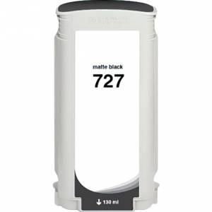 Картридж Ninestar Information Technology Co OC-B3P22A