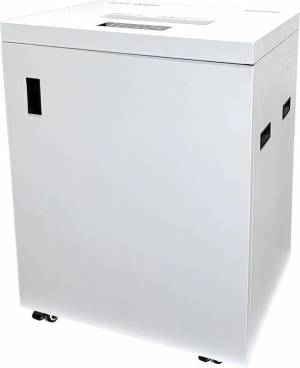 Шредер Office Kit OK19151650