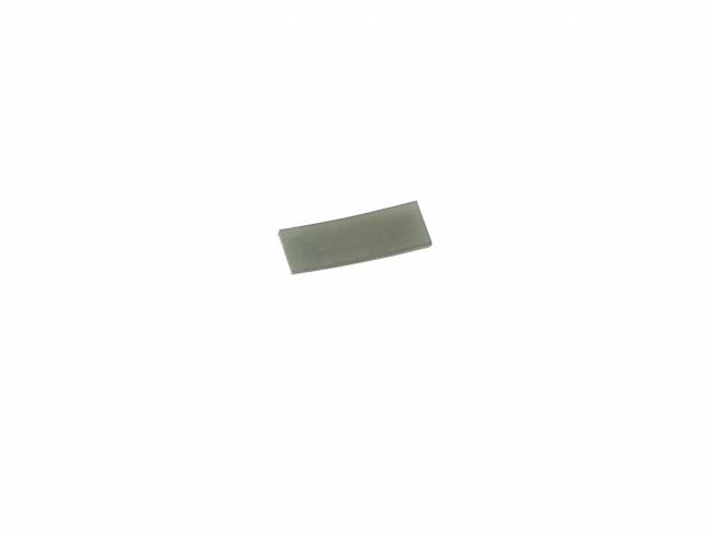 Резинка тормозной площадки для XEROX Phaser 3020BI (CET), CET361021 — для бизнеса и офиса Резинка тормозной площадки для XEROX Phaser 3020BI (CET), CET361021 — для бизнеса и офиса