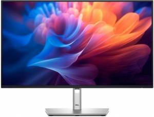Мониторы LCD Dell P2725H