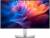 Мониторы LCD Dell P2725H — для бизнеса и офиса Мониторы LCD Dell P2725H — для бизнеса и офиса