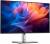 Мониторы LCD Dell P2725H — для бизнеса и офиса Мониторы LCD Dell P2725H — для бизнеса и офиса
