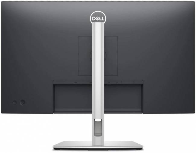 Мониторы LCD Dell P2725H — для бизнеса и офиса Мониторы LCD Dell P2725H — для бизнеса и офиса