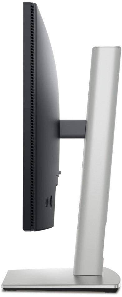 Мониторы LCD Dell P2725H — для бизнеса и офиса Мониторы LCD Dell P2725H — для бизнеса и офиса