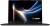 Ноутбук MSI 9S7-183341-083 — для бизнеса и офиса Ноутбук MSI 9S7-183341-083 — для бизнеса и офиса
