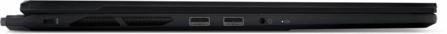 Ноутбук MSI 9S7-183341-083 — для бизнеса и офиса Ноутбук MSI 9S7-183341-083 — для бизнеса и офиса