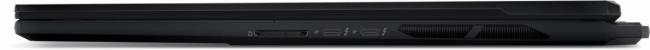 Ноутбук MSI 9S7-183341-083 — для бизнеса и офиса Ноутбук MSI 9S7-183341-083 — для бизнеса и офиса