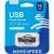 USB2.0 16GB Move Speed YSUSD серебро металл Move Speed 16GB YSUSD (YSUSD-16G2S) — для бизнеса и офиса USB2.0 16GB Move Speed YSUSD серебро металл Move Speed 16GB YSUSD (YSUSD-16G2S) — для бизнеса и офиса