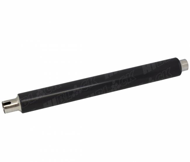 Вал тефлоновый верхний Hi-Black для Kyocera FS-2100D/2100DN/ECOSYS M3040/M3540 — для бизнеса и офиса Вал тефлоновый верхний Hi-Black для Kyocera FS-2100D/2100DN/ECOSYS M3040/M3540 — для бизнеса и офиса
