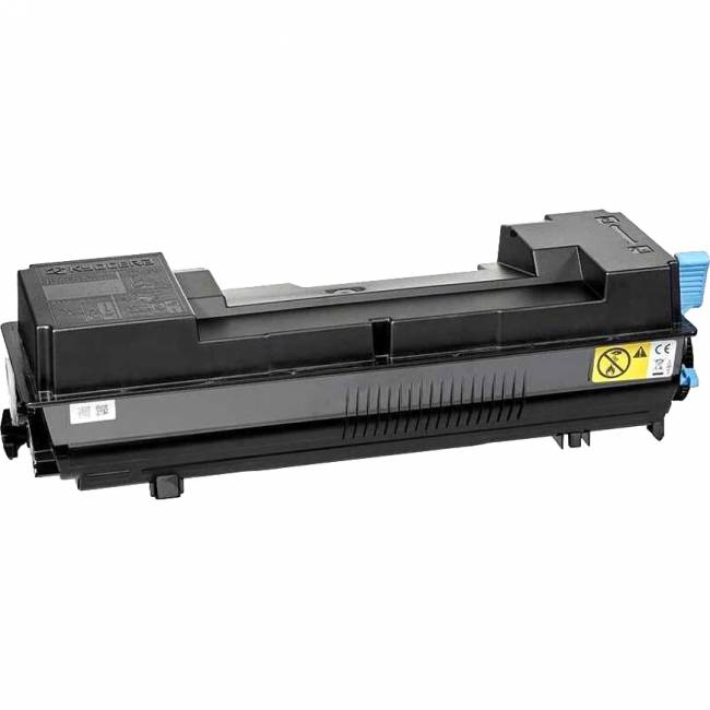 тонер-картридж Kyocera TK-7310 Kyocera 1T02Y40NL0 — для бизнеса и офиса тонер-картридж Kyocera TK-7310 Kyocera 1T02Y40NL0 — для бизнеса и офиса