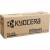 тонер-картридж Kyocera TK-7310 Kyocera 1T02Y40NL0 — для бизнеса и офиса тонер-картридж Kyocera TK-7310 Kyocera 1T02Y40NL0 — для бизнеса и офиса