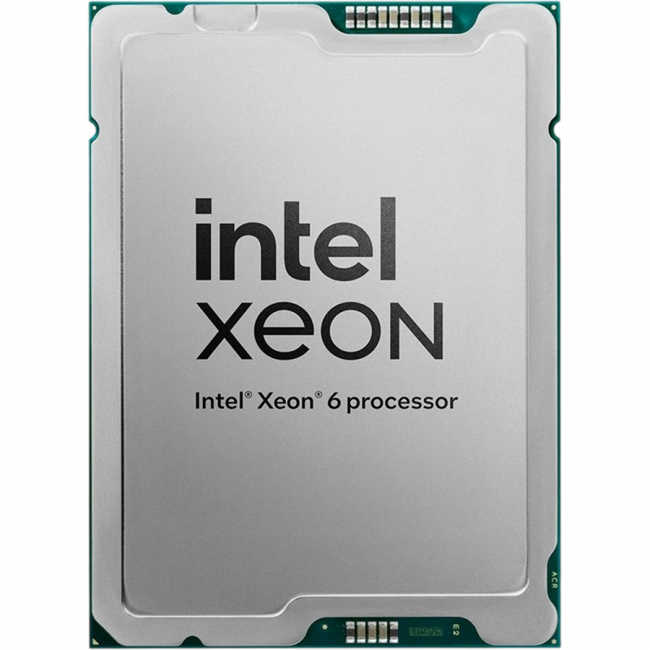 Процессор Intel Xeon 6714P (PK8072006399000) — для бизнеса и офиса Процессор Intel Xeon 6714P (PK8072006399000) — для бизнеса и офиса