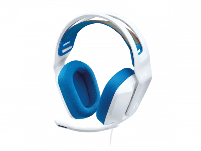 Гарнитура Logitech 981-001021 — для бизнеса и офиса Гарнитура Logitech 981-001021 — для бизнеса и офиса