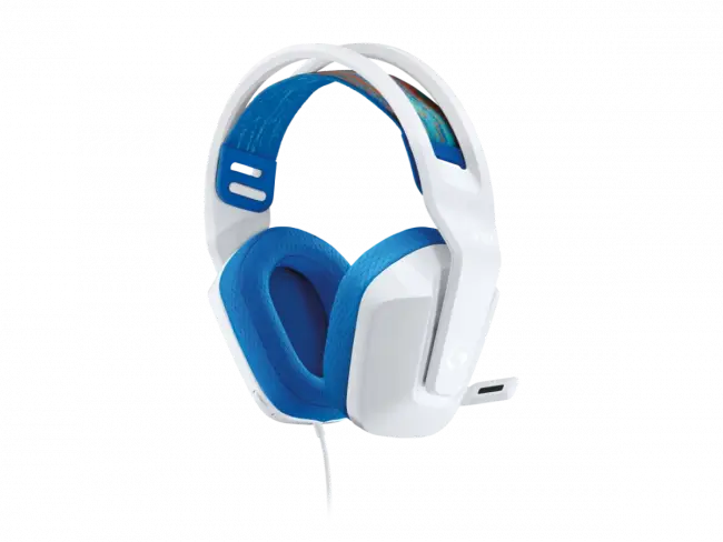 Гарнитура Logitech 981-001021 — для бизнеса и офиса Гарнитура Logitech 981-001021 — для бизнеса и офиса