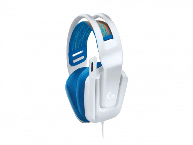 Гарнитура Logitech 981-001021 — для бизнеса и офиса Гарнитура Logitech 981-001021 — для бизнеса и офиса