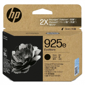 Картридж HP 4K0W3PE