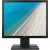 Монитор ACER UM.CV6CD.B03 — для бизнеса и офиса Монитор ACER UM.CV6CD.B03 — для бизнеса и офиса