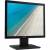 Монитор ACER UM.CV6CD.B03 — для бизнеса и офиса Монитор ACER UM.CV6CD.B03 — для бизнеса и офиса