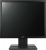 Монитор ACER UM.CV6CD.B03 — для бизнеса и офиса Монитор ACER UM.CV6CD.B03 — для бизнеса и офиса