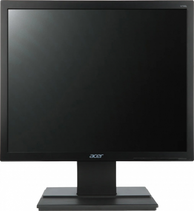 Монитор ACER UM.CV6CD.B03 — для бизнеса и офиса Монитор ACER UM.CV6CD.B03 — для бизнеса и офиса