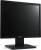 Монитор ACER UM.CV6CD.B03 — для бизнеса и офиса Монитор ACER UM.CV6CD.B03 — для бизнеса и офиса
