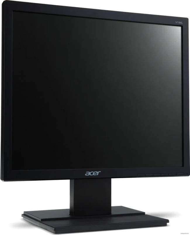 Монитор ACER UM.CV6CD.B03 — для бизнеса и офиса Монитор ACER UM.CV6CD.B03 — для бизнеса и офиса