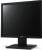 Монитор ACER UM.CV6CD.B03 — для бизнеса и офиса Монитор ACER UM.CV6CD.B03 — для бизнеса и офиса
