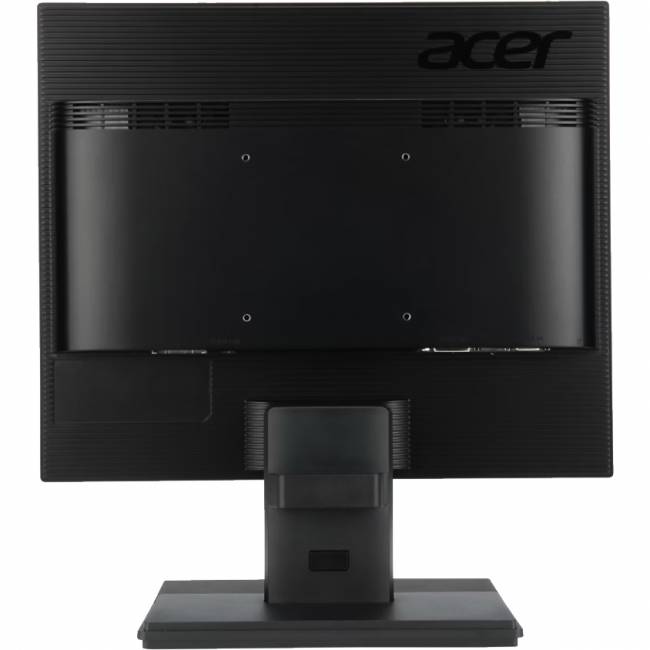 Монитор ACER UM.CV6CD.B03 — для бизнеса и офиса Монитор ACER UM.CV6CD.B03 — для бизнеса и офиса