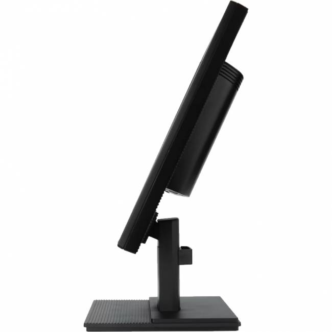 Монитор ACER UM.CV6CD.B03 — для бизнеса и офиса Монитор ACER UM.CV6CD.B03 — для бизнеса и офиса