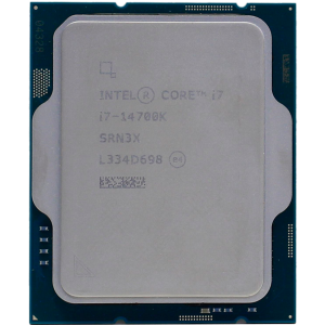 Процессор Intel CM8071504820721