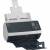 Ricoh(PFU) fi-8170 Документ сканер А4, двухсторонний, 70 стр/мин, автопод. 100 листов, USB 3.2, Gigabit Ethernet Fujitsu fi-8170 (PA03810-B051) — для бизнеса и офиса Ricoh(PFU) fi-8170 Документ сканер А4, двухсторонний, 70 стр/мин, автопод. 100 листов, USB 3.2, Gigabit Ethernet Fujitsu fi-8170 (PA03810-B051) — для бизнеса и офиса