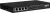 Коммутатор Gigabit Ethernet NST NS-SW-4G2G — для бизнеса и офиса Коммутатор Gigabit Ethernet NST NS-SW-4G2G — для бизнеса и офиса