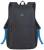 Рюкзак для ноутбука 15.6" Riva 8067 BLACK — для бизнеса и офиса Рюкзак для ноутбука 15.6" Riva 8067 BLACK — для бизнеса и офиса