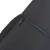 Рюкзак для ноутбука 15.6" Riva 8067 BLACK — для бизнеса и офиса Рюкзак для ноутбука 15.6" Riva 8067 BLACK — для бизнеса и офиса