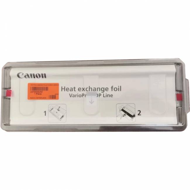 Запчасти для принтеров и МФУ Canon 1070026292 — для бизнеса и офиса Запчасти для принтеров и МФУ Canon 1070026292 — для бизнеса и офиса