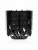 Кулер для процессора Noctua CPU Cooler NH-D9L chromax.black Black — для бизнеса и офиса Кулер для процессора Noctua CPU Cooler NH-D9L chromax.black Black — для бизнеса и офиса