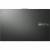 Ноутбук ASUS E1504GA-BQ345W (90NB0ZT2-M00HJ0) — для бизнеса и офиса Ноутбук ASUS E1504GA-BQ345W (90NB0ZT2-M00HJ0) — для бизнеса и офиса