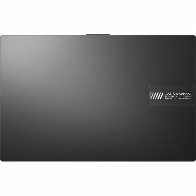 Ноутбук ASUS E1504GA-BQ345W (90NB0ZT2-M00HJ0) — для бизнеса и офиса Ноутбук ASUS E1504GA-BQ345W (90NB0ZT2-M00HJ0) — для бизнеса и офиса