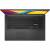 Ноутбук ASUS E1504GA-BQ345W (90NB0ZT2-M00HJ0) — для бизнеса и офиса Ноутбук ASUS E1504GA-BQ345W (90NB0ZT2-M00HJ0) — для бизнеса и офиса