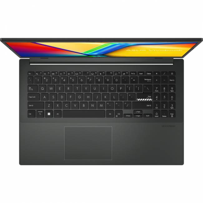 Ноутбук ASUS E1504GA-BQ345W (90NB0ZT2-M00HJ0) — для бизнеса и офиса Ноутбук ASUS E1504GA-BQ345W (90NB0ZT2-M00HJ0) — для бизнеса и офиса
