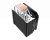 Кулер для процессора PcCooler PALADIN 400 ARGB — для бизнеса и офиса Кулер для процессора PcCooler PALADIN 400 ARGB — для бизнеса и офиса