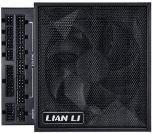 Блок питания Lian-Li G9P.EG1000G.BH00.RU