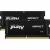 Память оперативная Kingston FURY Impact KF560S38IBK2-32 — для бизнеса и офиса Память оперативная Kingston FURY Impact KF560S38IBK2-32 — для бизнеса и офиса